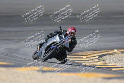 media/Nov-26-2023-TrackXperience (Sun) [[5492a056a2]]/Level 2/Session 2 (Bowl Exit)/